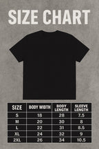 Spider Punk Starter Pack- Wear the Rebellion